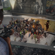 Image for article titled World War Z Is Almost The Left 4 Dead Successor I've Wanted For Years